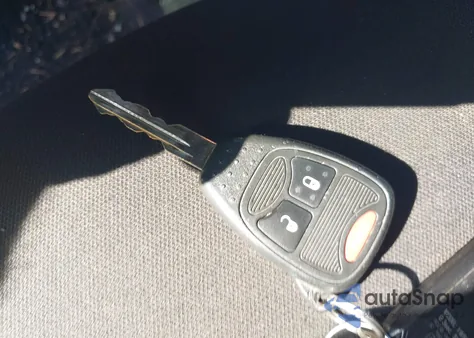 2017 Jeep Wrangler Unlimited Sport 4X4 from USA, damaged, VIN 1C4BJWDG1HL554965